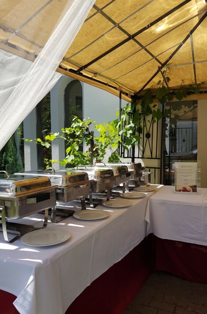 Domaene-Walberberg-Carea-Hochzeit-Essen